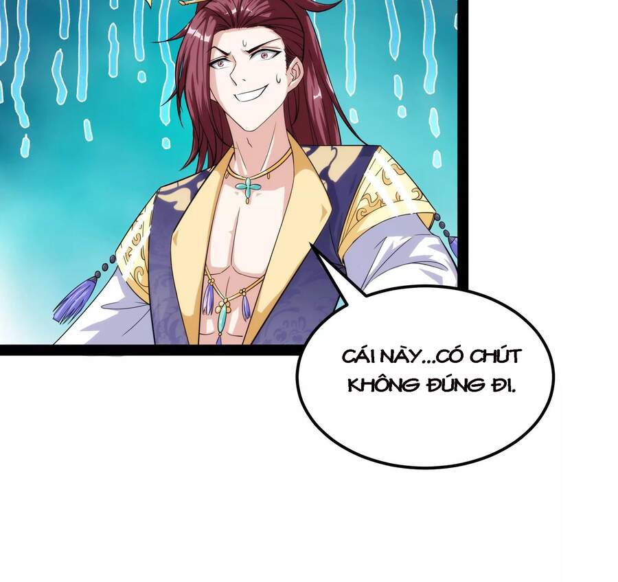 Đánh Bại Chư Thiên Chapter 44 - 19