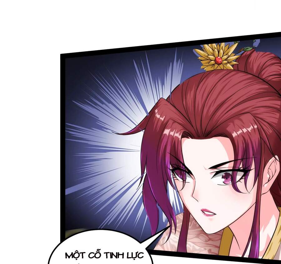 Đánh Bại Chư Thiên Chapter 44 - 20