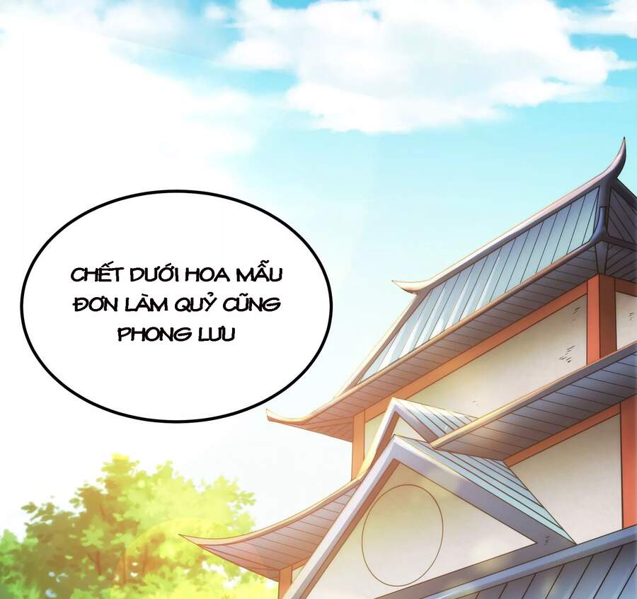 Đánh Bại Chư Thiên Chapter 44 - 3