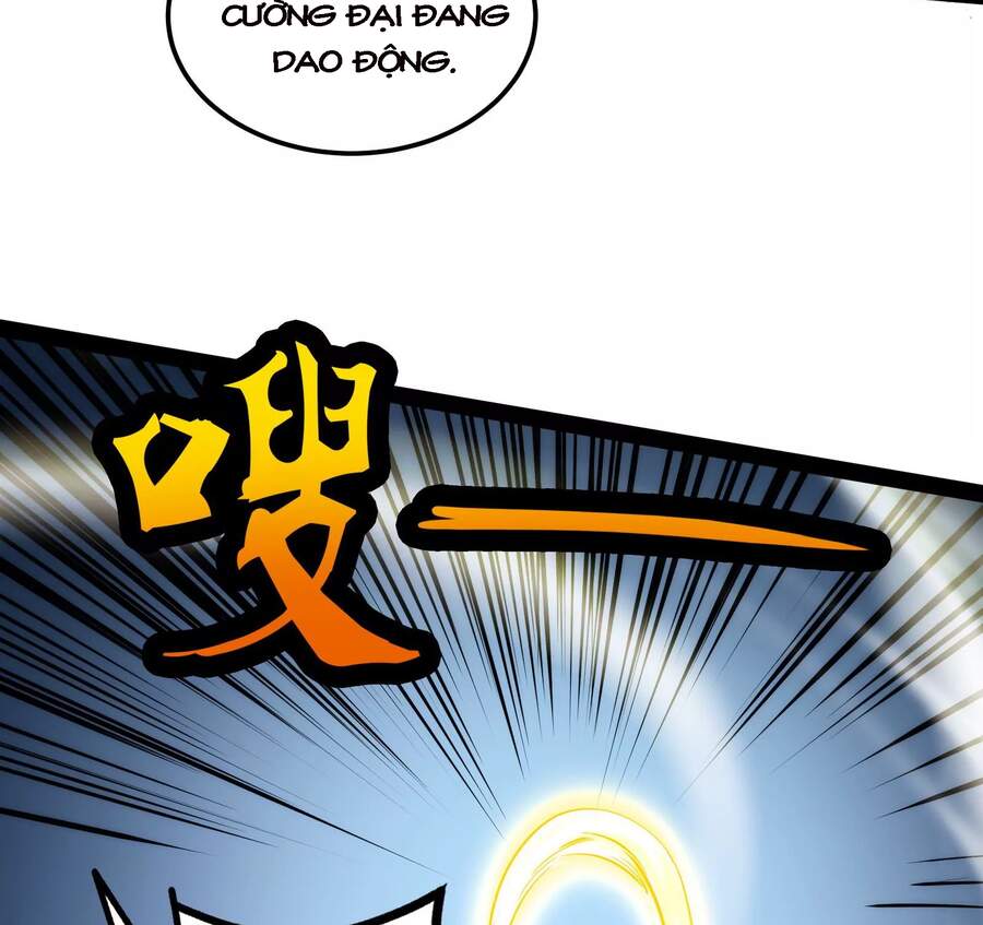 Đánh Bại Chư Thiên Chapter 44 - 21