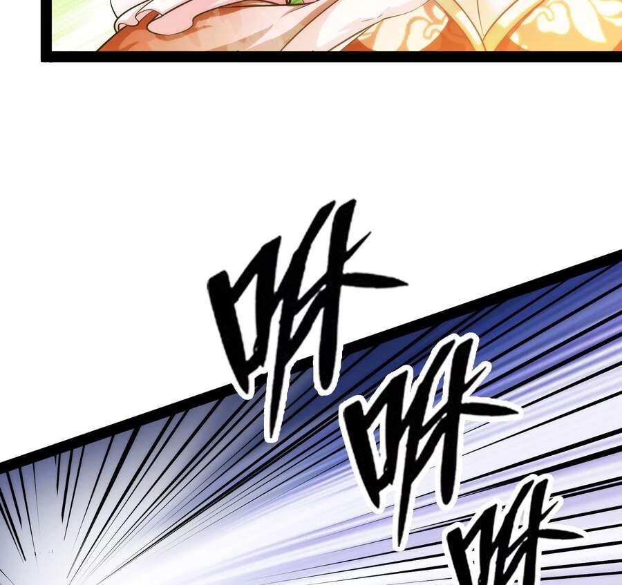 Đánh Bại Chư Thiên Chapter 44 - 27