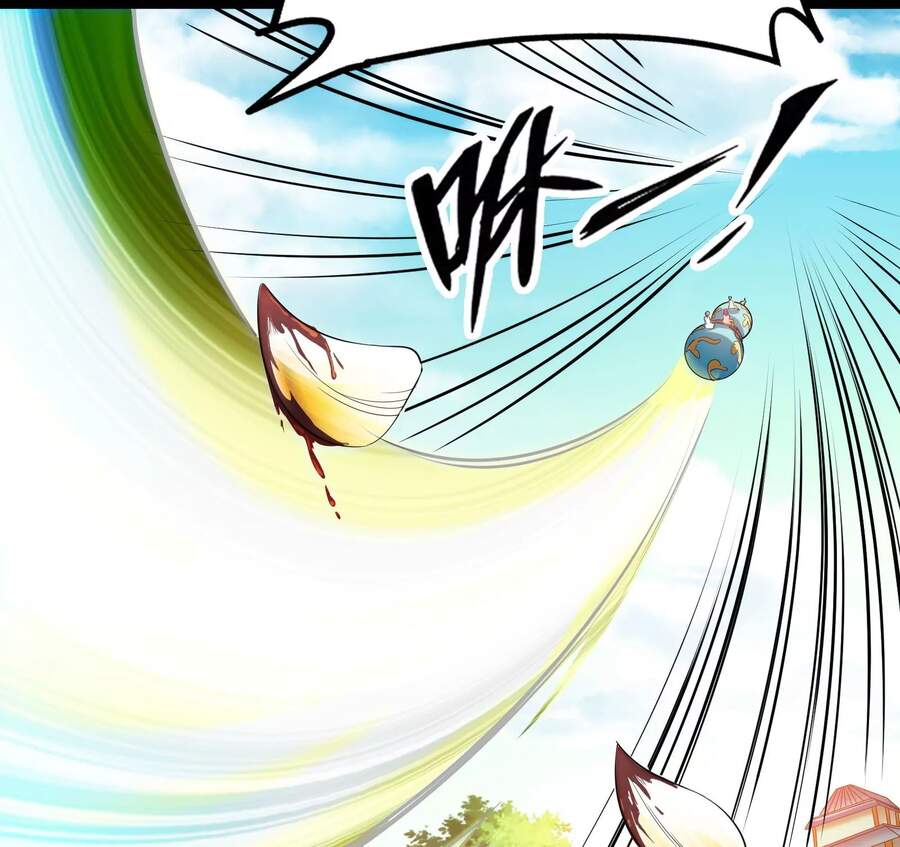 Đánh Bại Chư Thiên Chapter 44 - 30