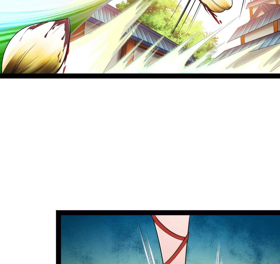 Đánh Bại Chư Thiên Chapter 44 - 31