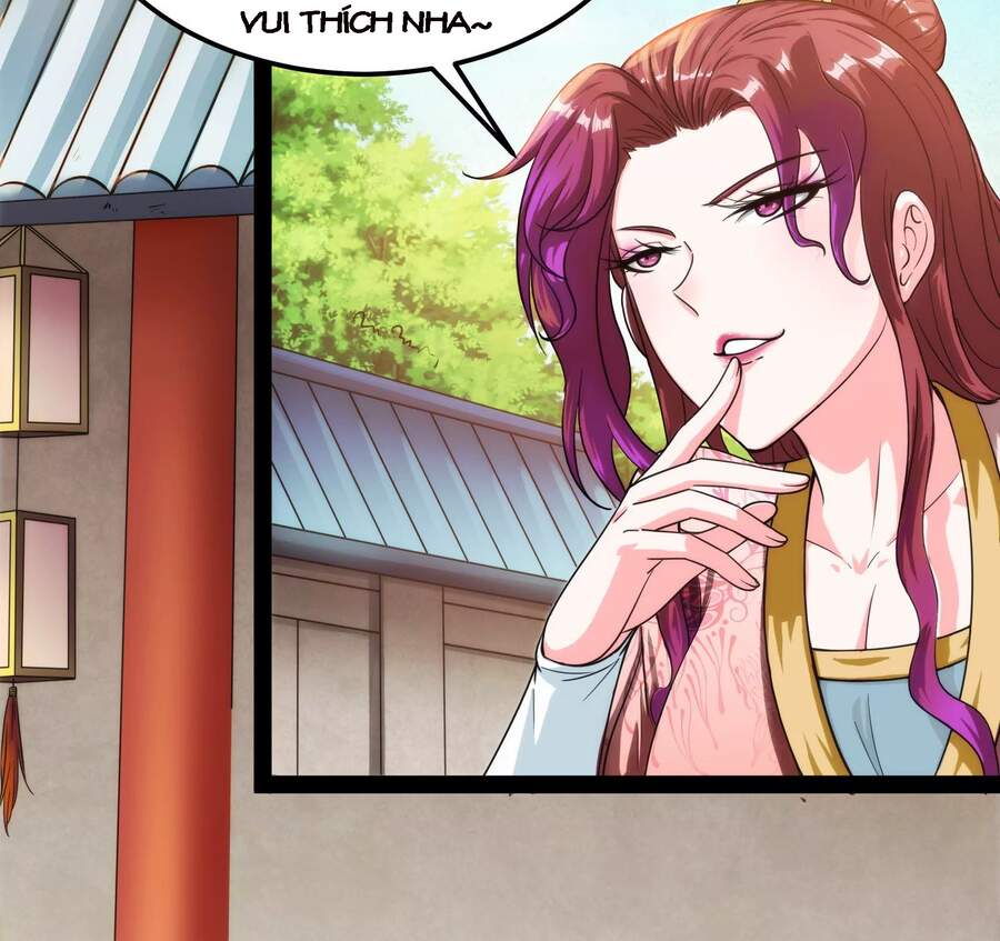 Đánh Bại Chư Thiên Chapter 44 - 5