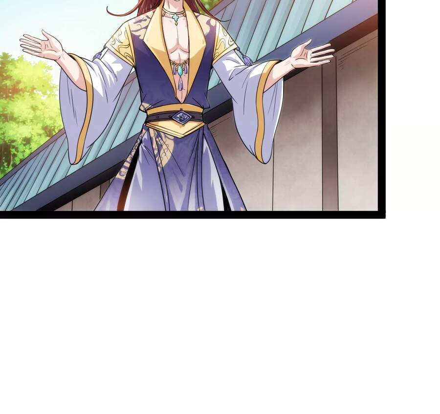 Đánh Bại Chư Thiên Chapter 44 - 7