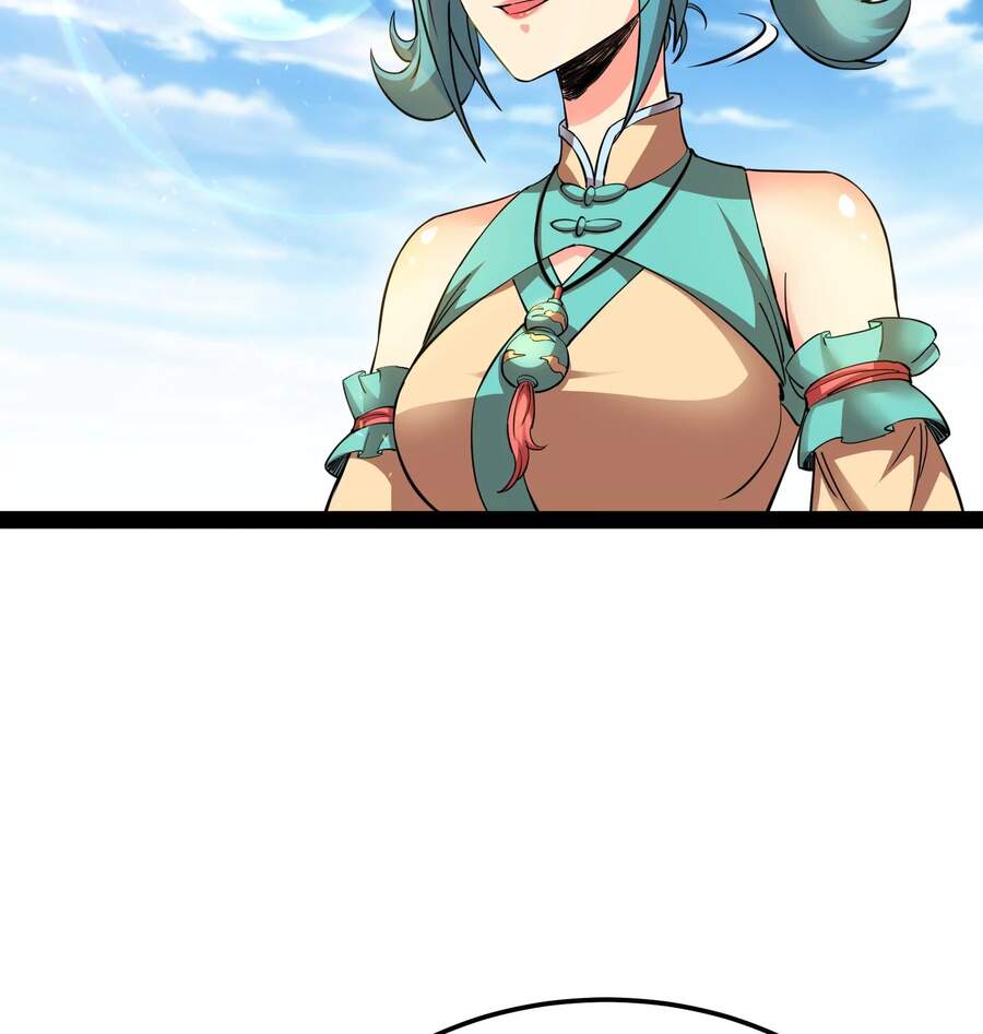 Đánh Bại Chư Thiên Chapter 45 - 12