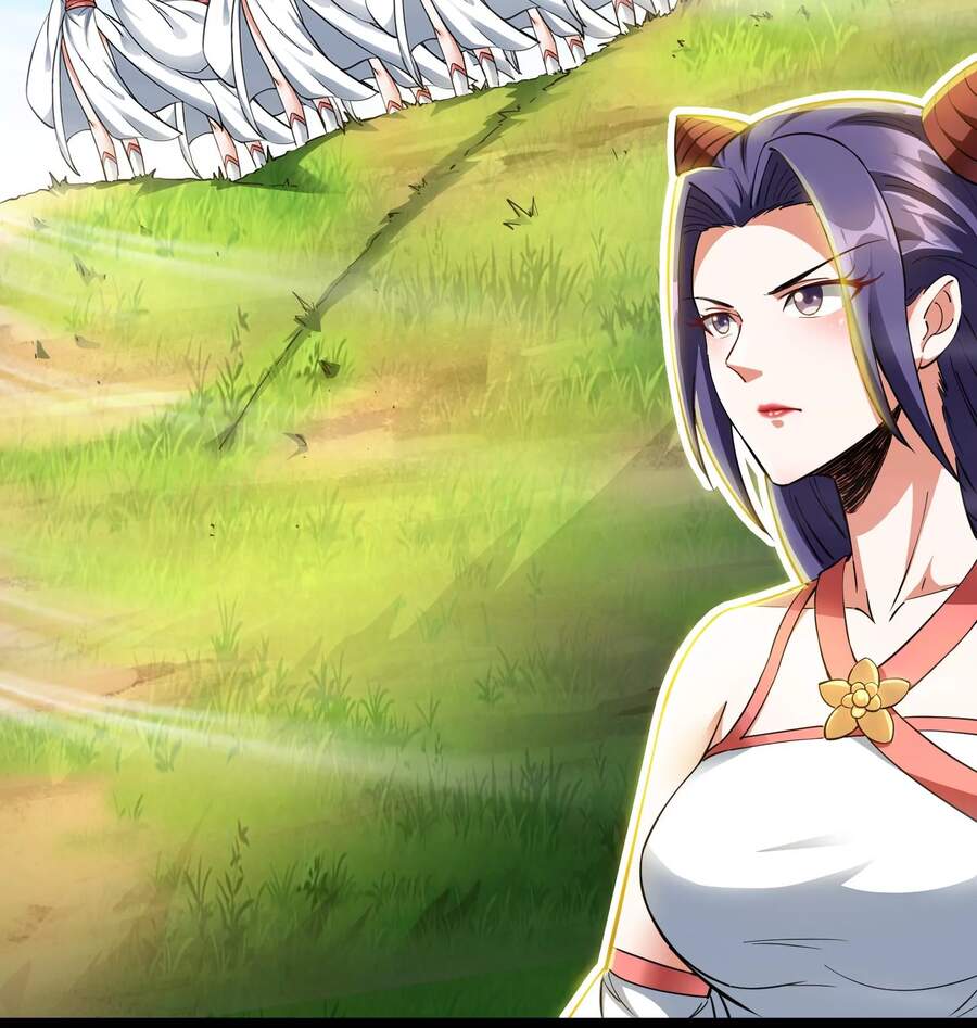 Đánh Bại Chư Thiên Chapter 45 - 14