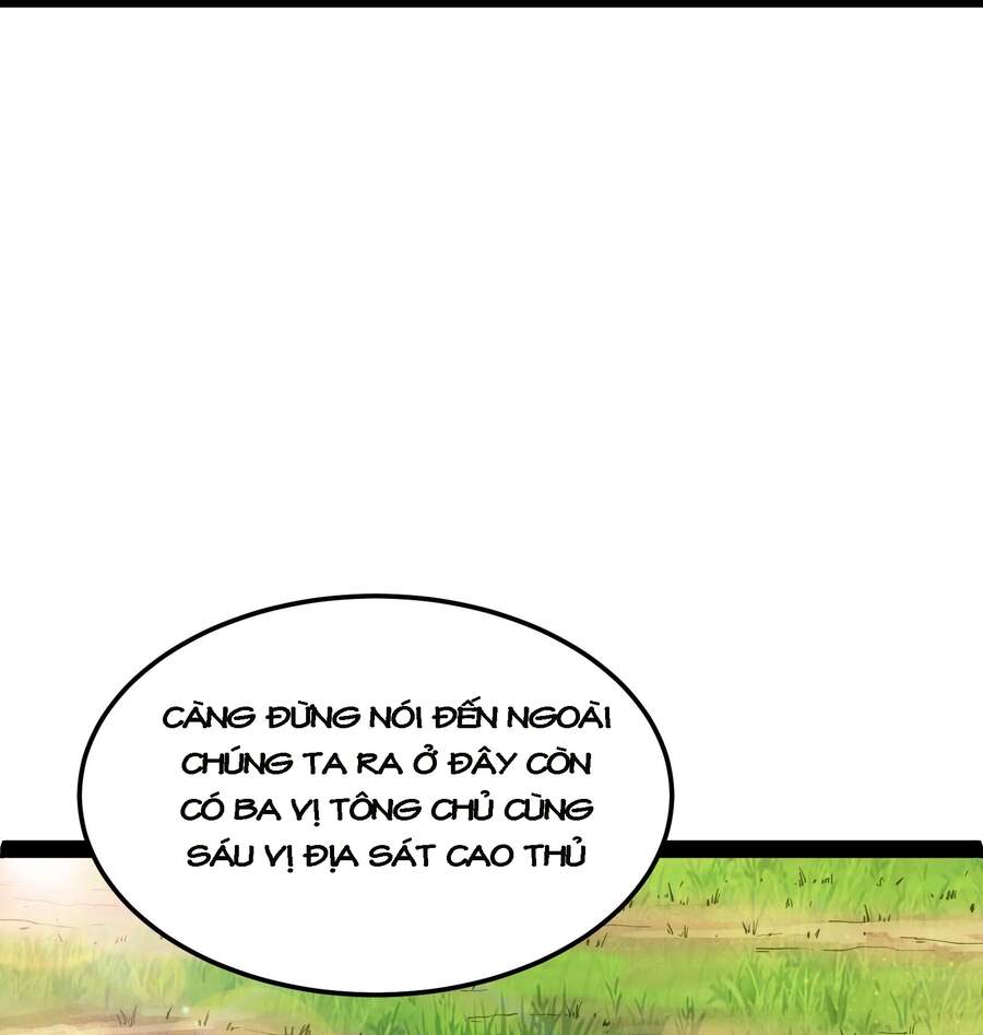 Đánh Bại Chư Thiên Chapter 45 - 15
