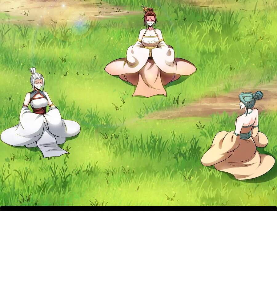 Đánh Bại Chư Thiên Chapter 45 - 16