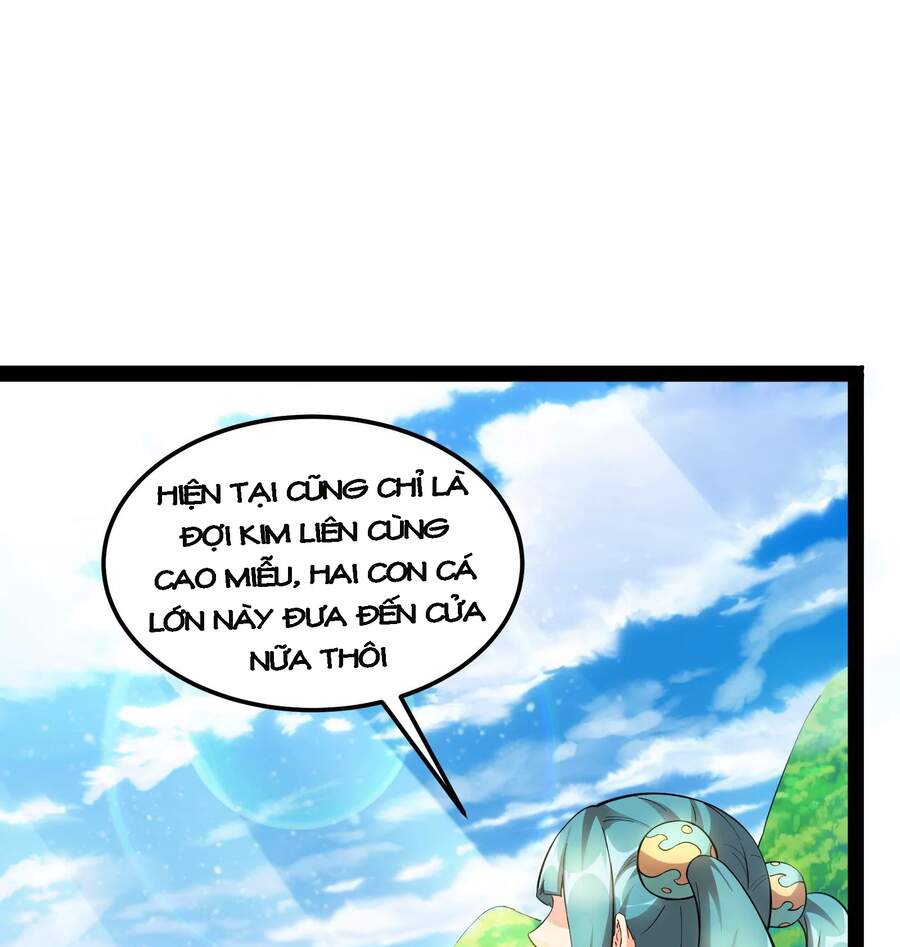 Đánh Bại Chư Thiên Chapter 45 - 17