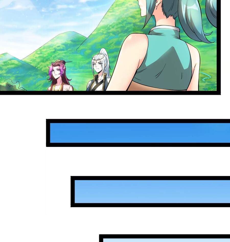 Đánh Bại Chư Thiên Chapter 45 - 18