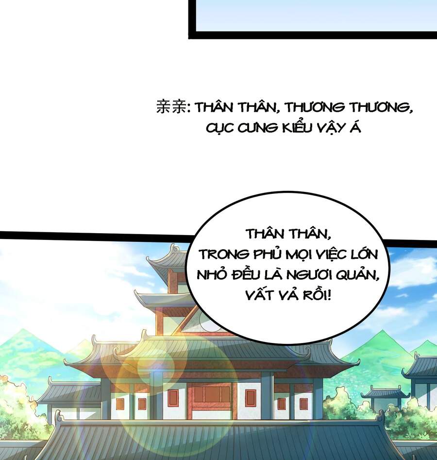 Đánh Bại Chư Thiên Chapter 45 - 19