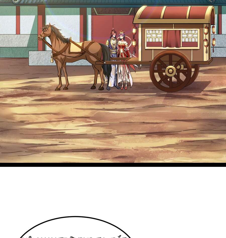 Đánh Bại Chư Thiên Chapter 45 - 20