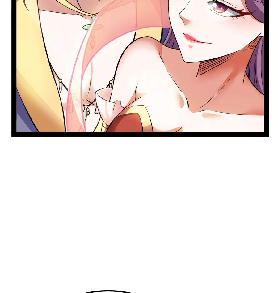 Đánh Bại Chư Thiên Chapter 45 - 22