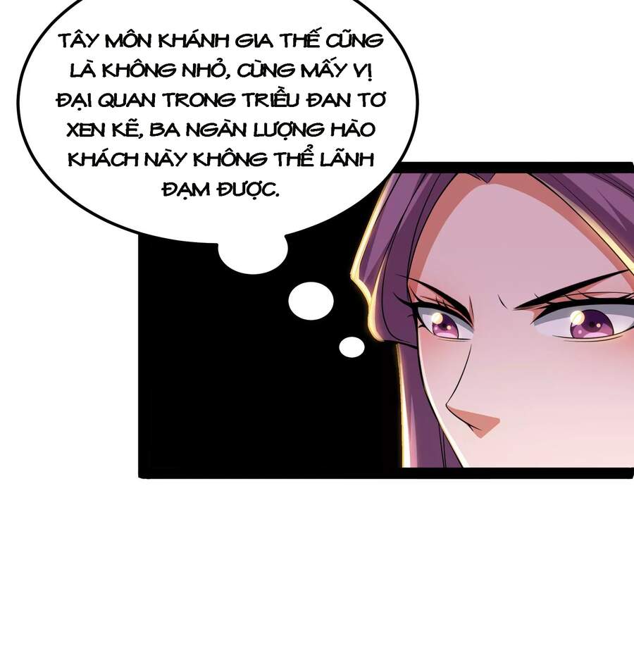 Đánh Bại Chư Thiên Chapter 45 - 30