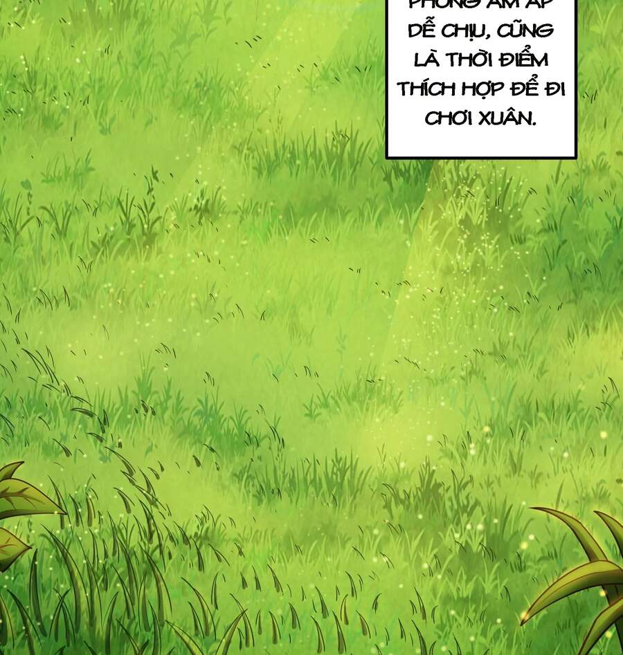 Đánh Bại Chư Thiên Chapter 45 - 4