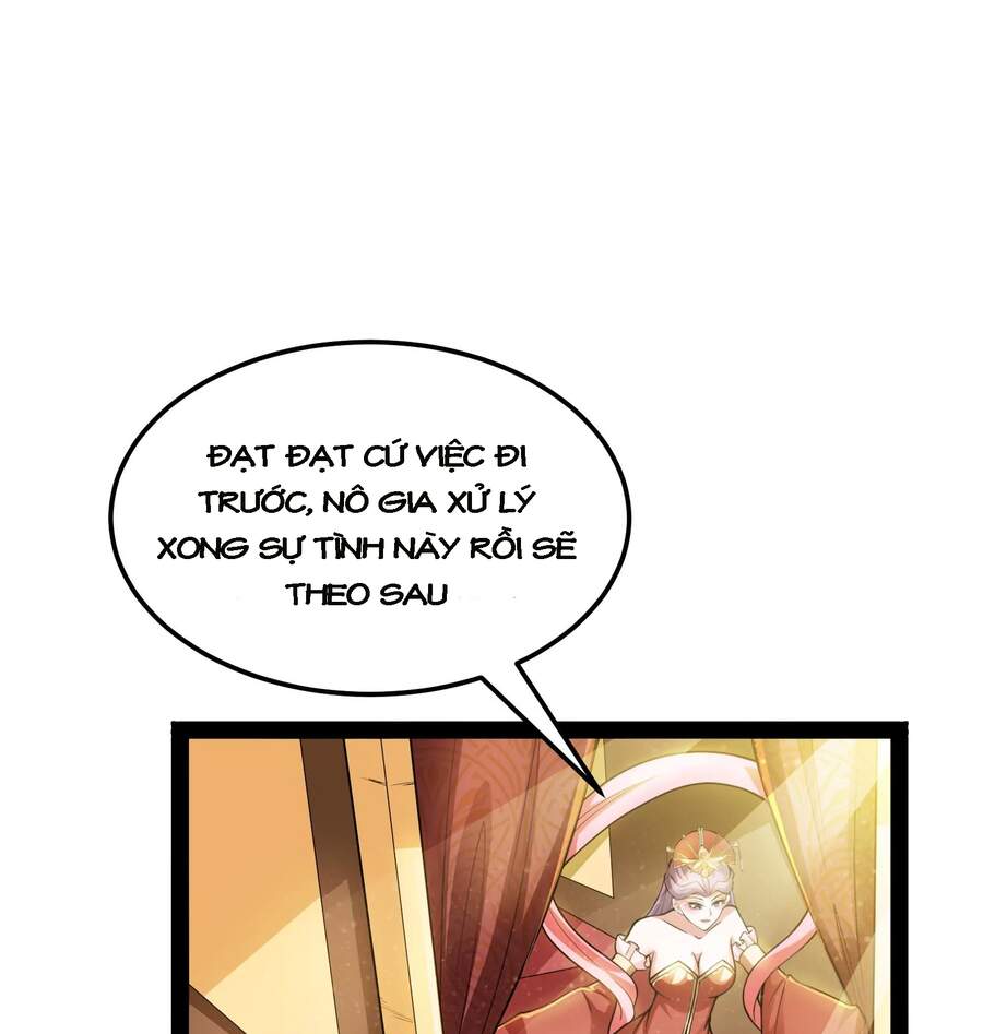 Đánh Bại Chư Thiên Chapter 45 - 31