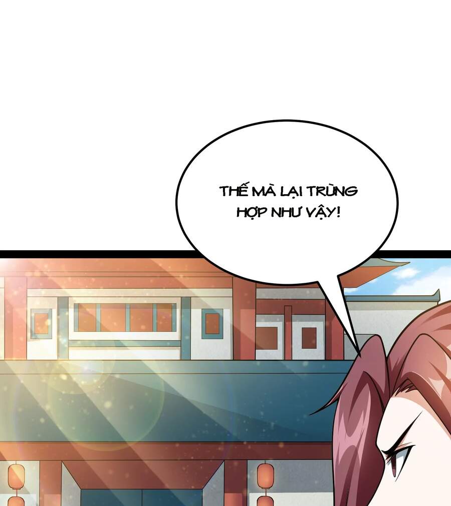 Đánh Bại Chư Thiên Chapter 45 - 33