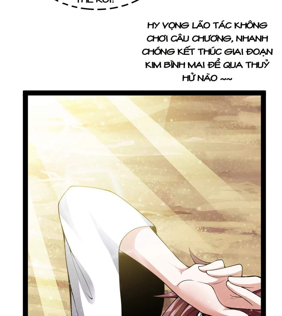 Đánh Bại Chư Thiên Chapter 45 - 36