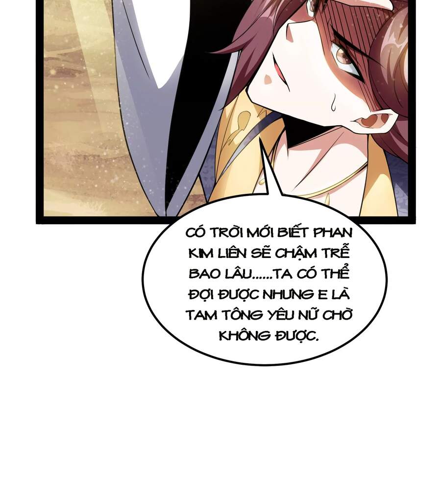 Đánh Bại Chư Thiên Chapter 45 - 37