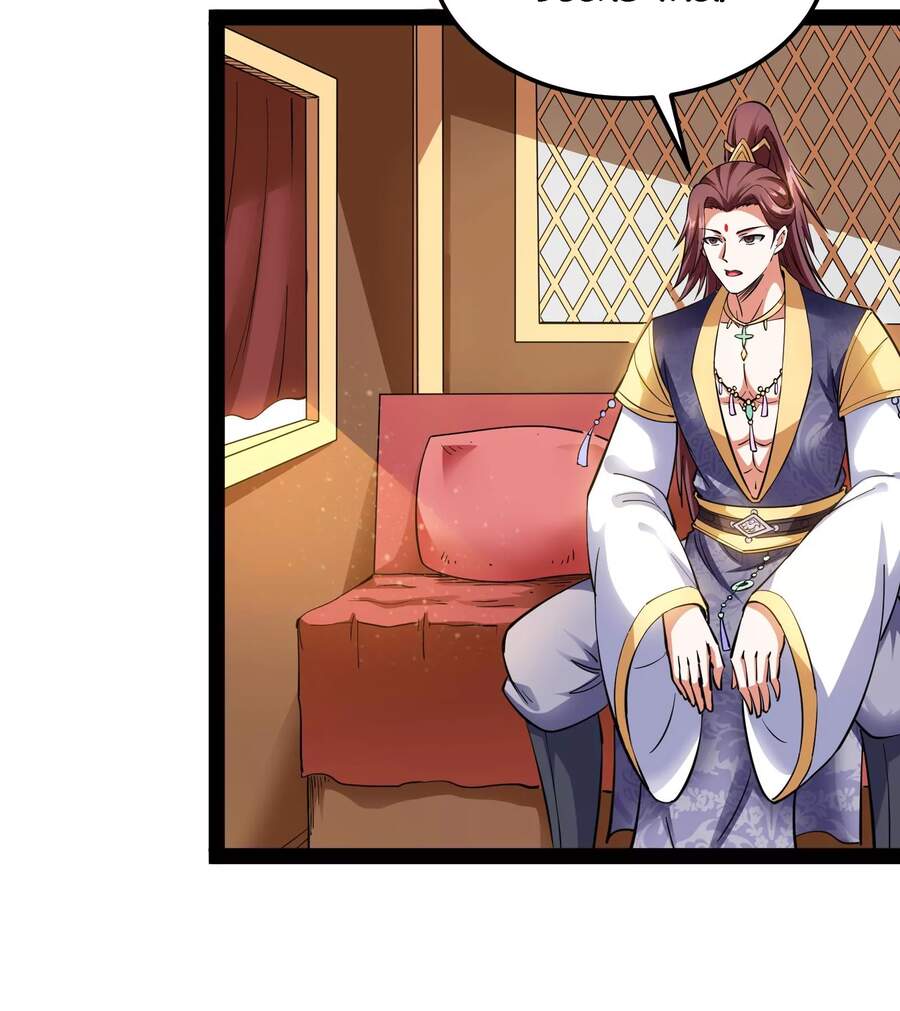 Đánh Bại Chư Thiên Chapter 45 - 40