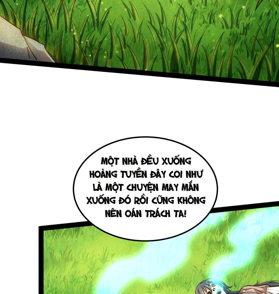 Đánh Bại Chư Thiên Chapter 45 - 5