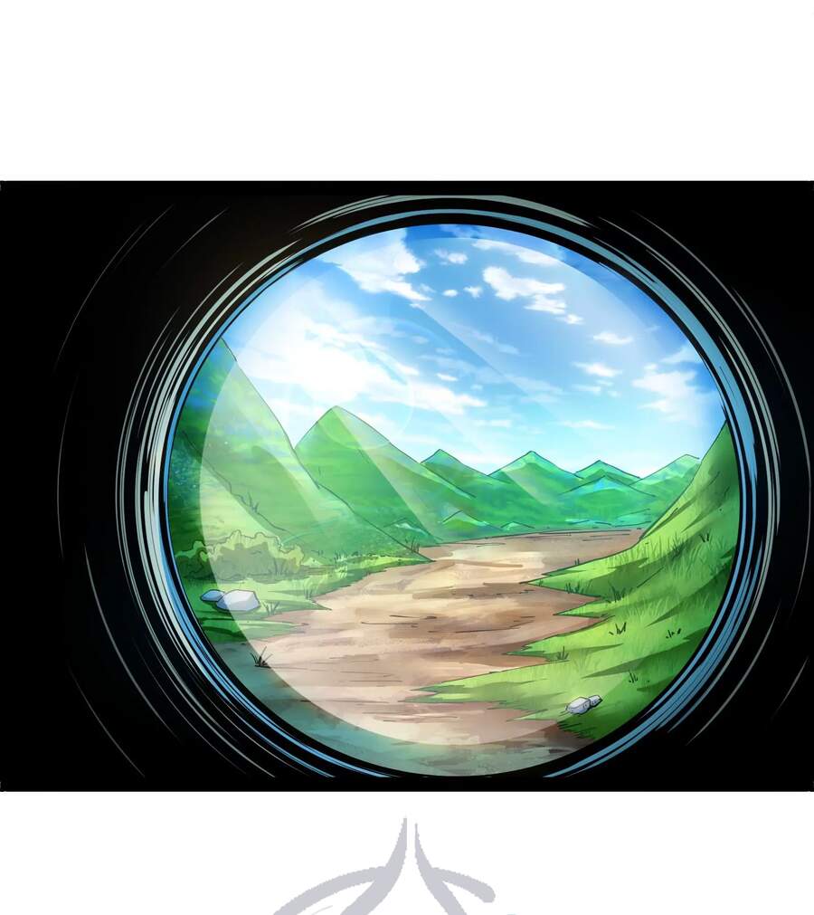 Đánh Bại Chư Thiên Chapter 45 - 43