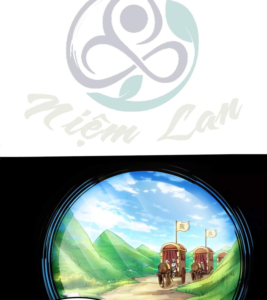 Đánh Bại Chư Thiên Chapter 45 - 44