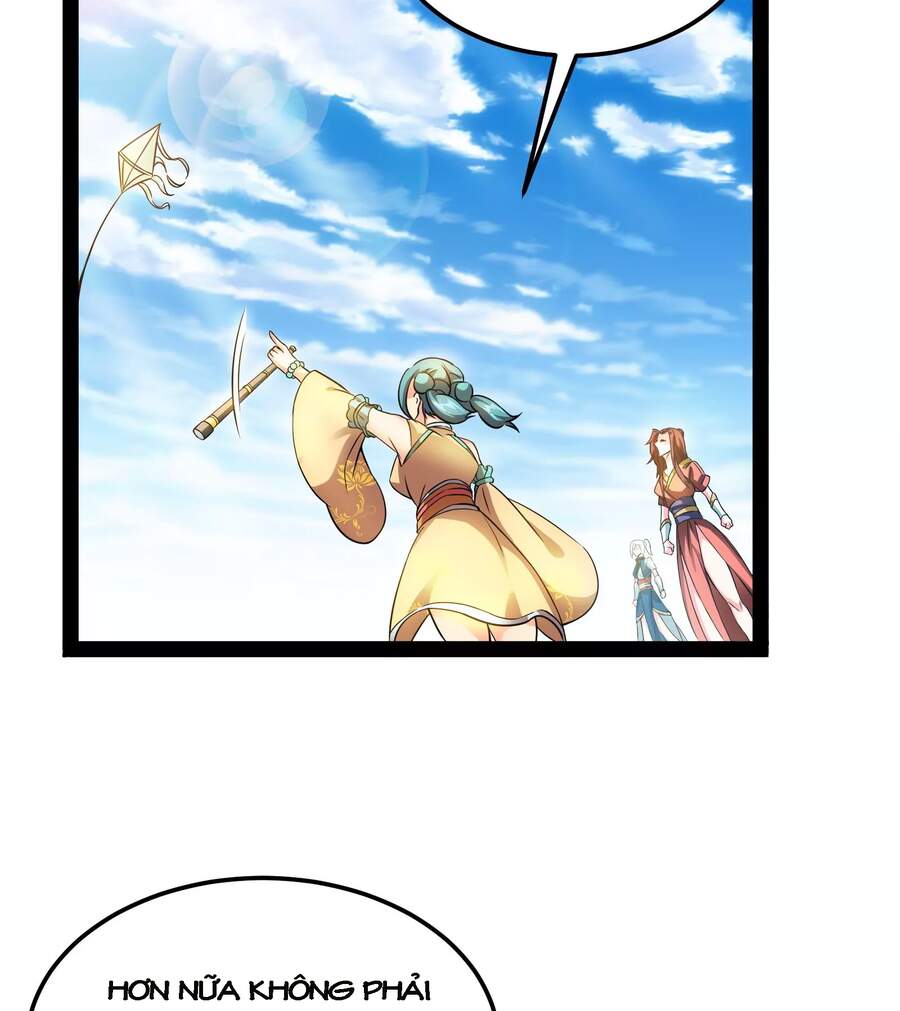 Đánh Bại Chư Thiên Chapter 45 - 50