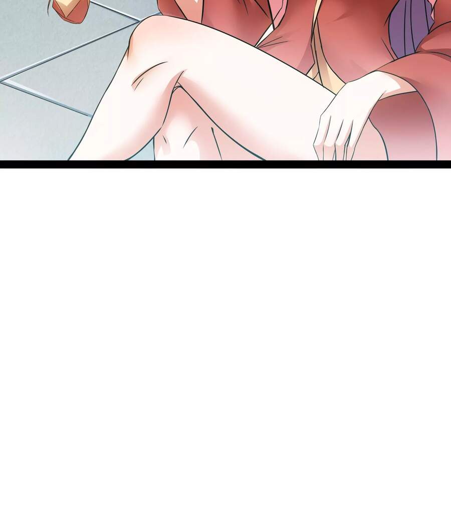 Đánh Bại Chư Thiên Chapter 45 - 55