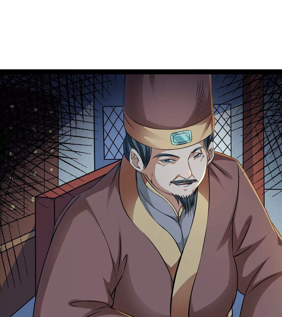 Đánh Bại Chư Thiên Chapter 45 - 56