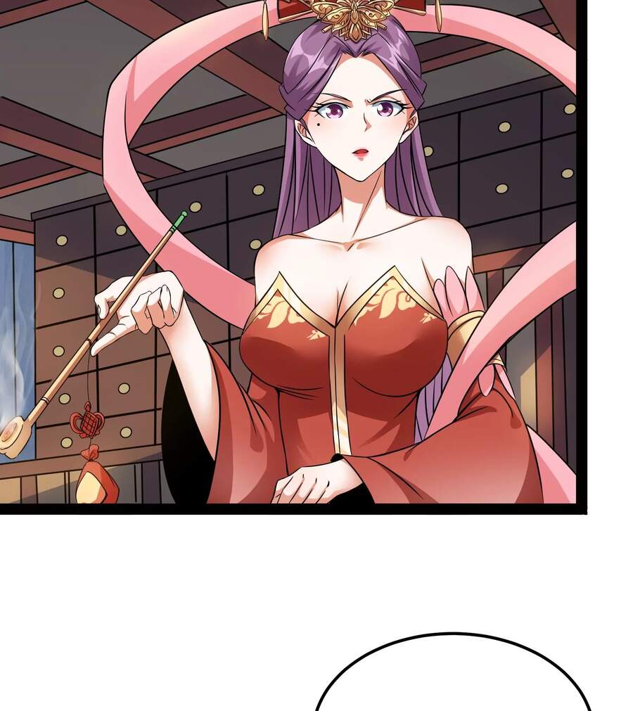 Đánh Bại Chư Thiên Chapter 45 - 58