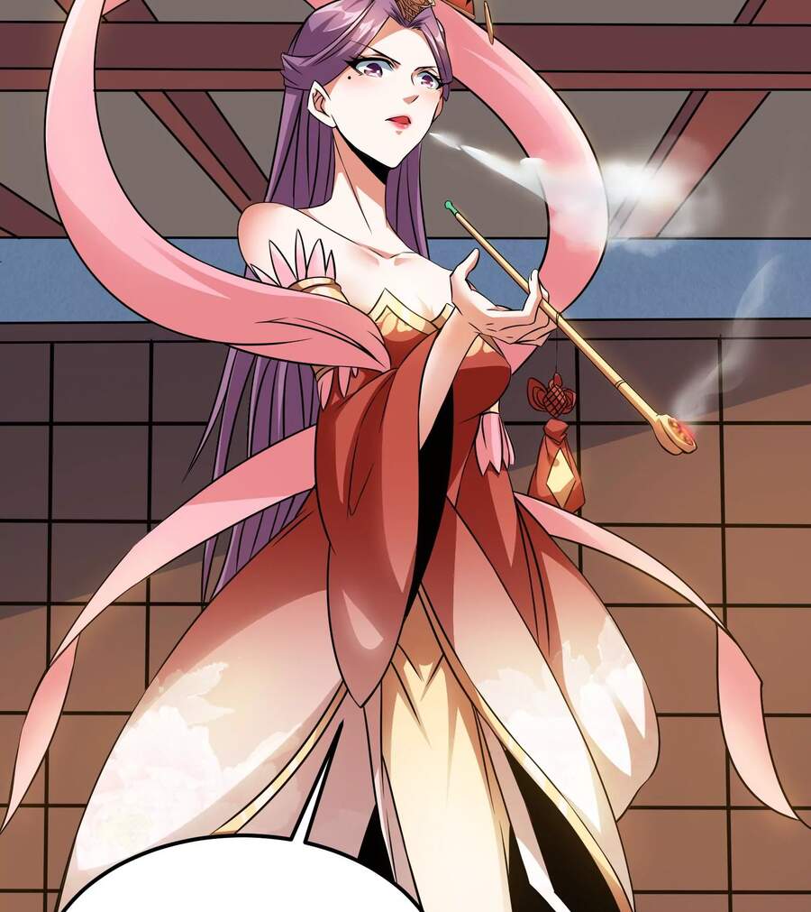 Đánh Bại Chư Thiên Chapter 45 - 62