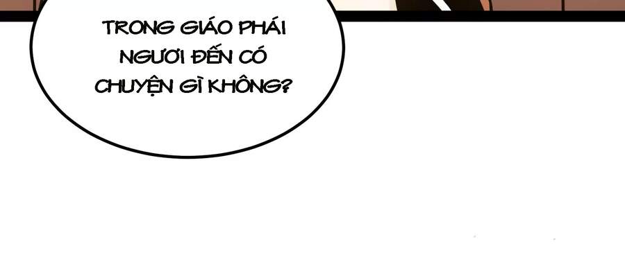 Đánh Bại Chư Thiên Chapter 45 - 63