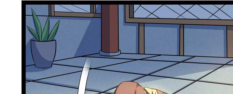 Đánh Bại Chư Thiên Chapter 45 - 64