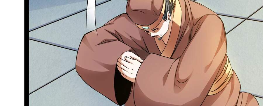 Đánh Bại Chư Thiên Chapter 45 - 65