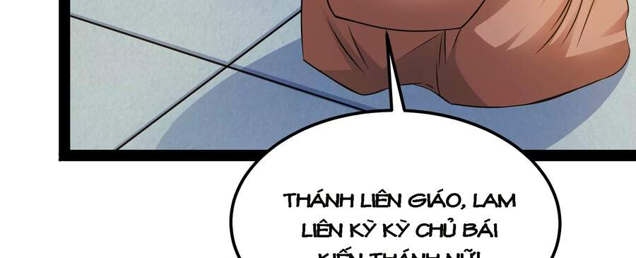 Đánh Bại Chư Thiên Chapter 45 - 66