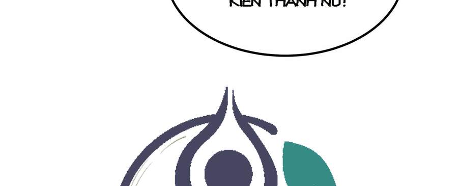 Đánh Bại Chư Thiên Chapter 45 - 67