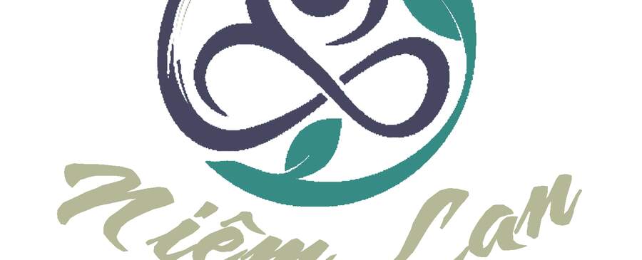 Đánh Bại Chư Thiên Chapter 45 - 68