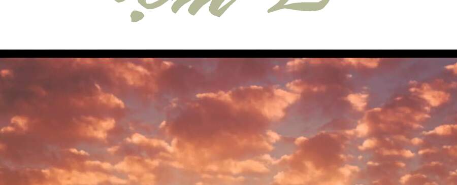 Đánh Bại Chư Thiên Chapter 45 - 69