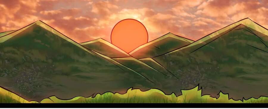 Đánh Bại Chư Thiên Chapter 45 - 70