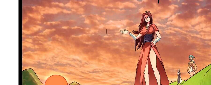 Đánh Bại Chư Thiên Chapter 45 - 73