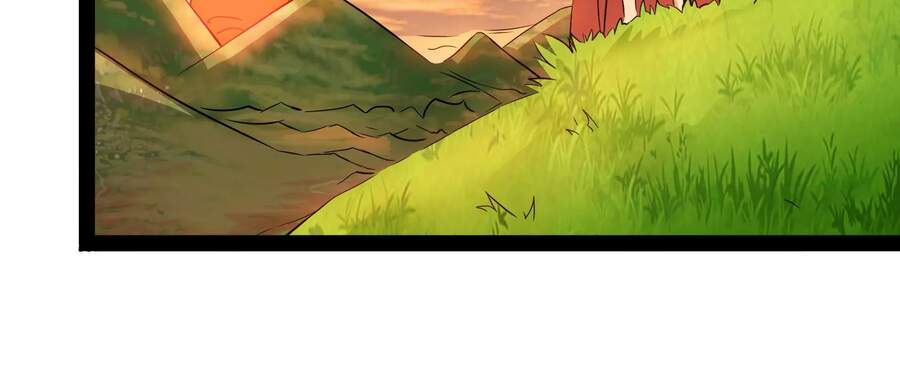 Đánh Bại Chư Thiên Chapter 45 - 74