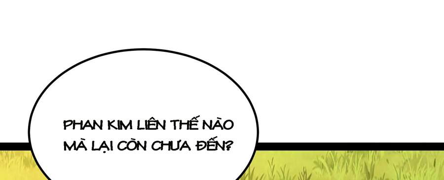 Đánh Bại Chư Thiên Chapter 45 - 75