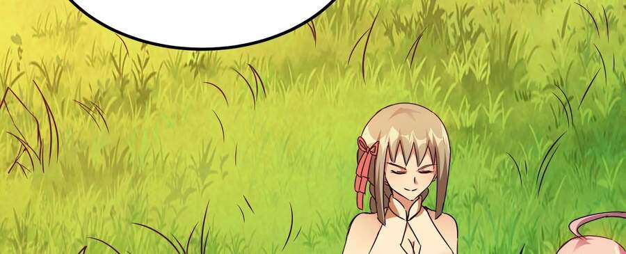 Đánh Bại Chư Thiên Chapter 45 - 76