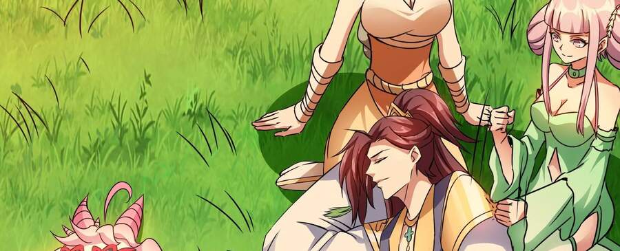 Đánh Bại Chư Thiên Chapter 45 - 77