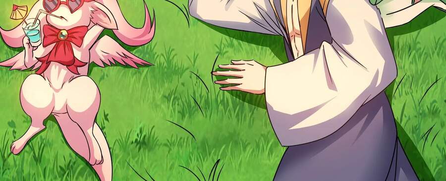 Đánh Bại Chư Thiên Chapter 45 - 78