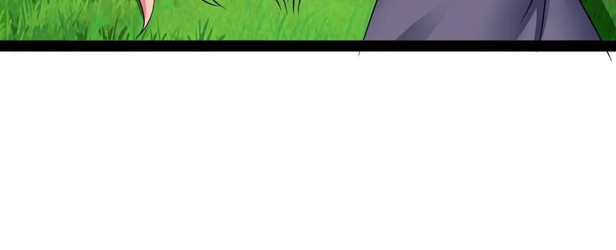 Đánh Bại Chư Thiên Chapter 45 - 79