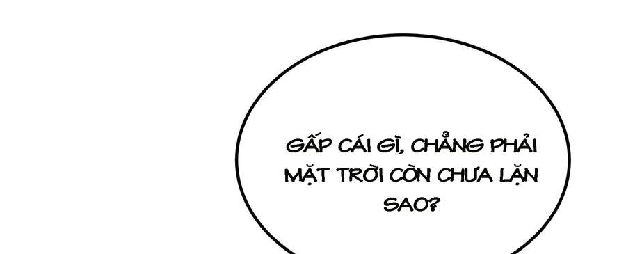Đánh Bại Chư Thiên Chapter 45 - 80