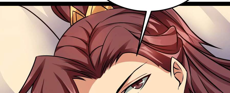 Đánh Bại Chư Thiên Chapter 45 - 81